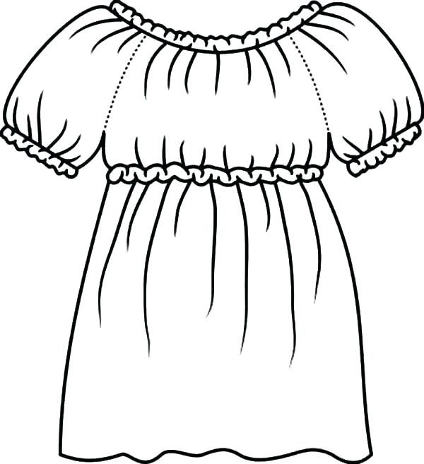 600x657 How To Draw Coloring Pages Draw So Cute Coloring Pages