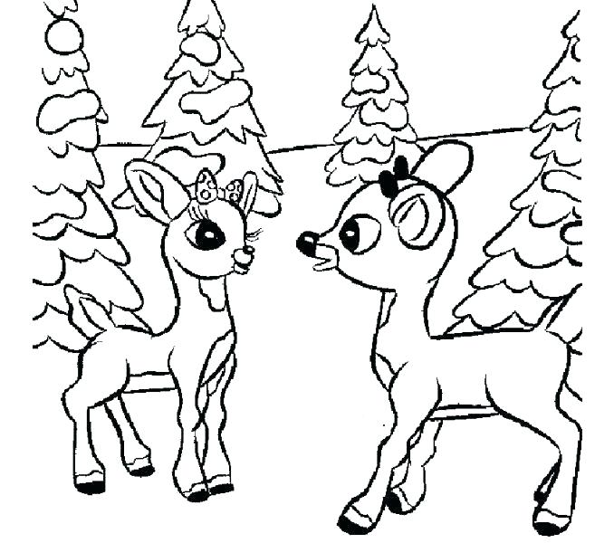 678x600 Coloring Or Free Printable Coloring Page Printable Coloring Pages
