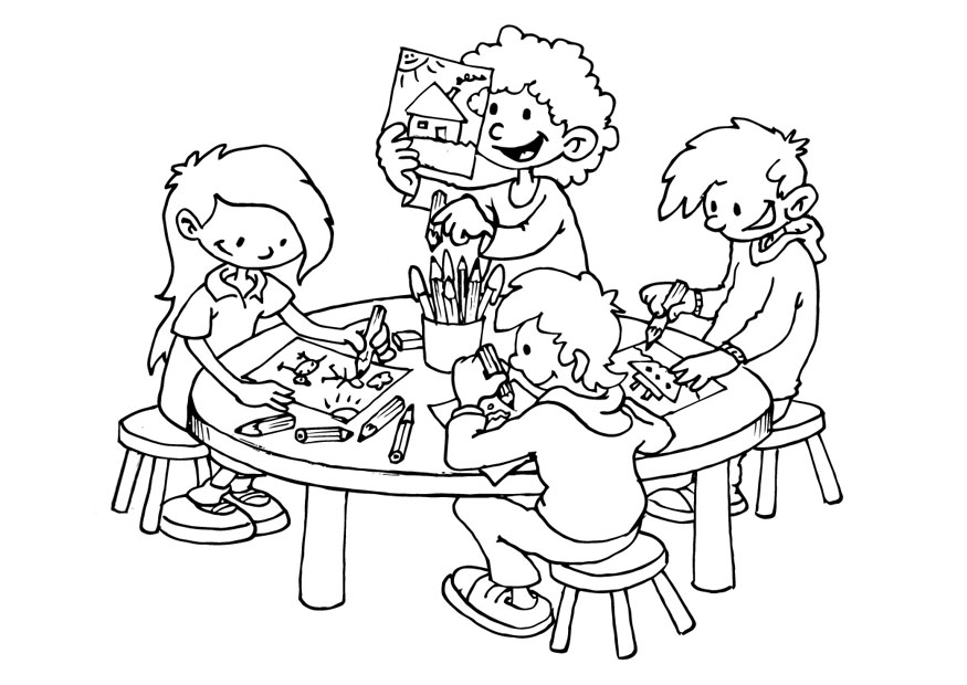 875x620 Coloring Pages. Draw Coloring Pages