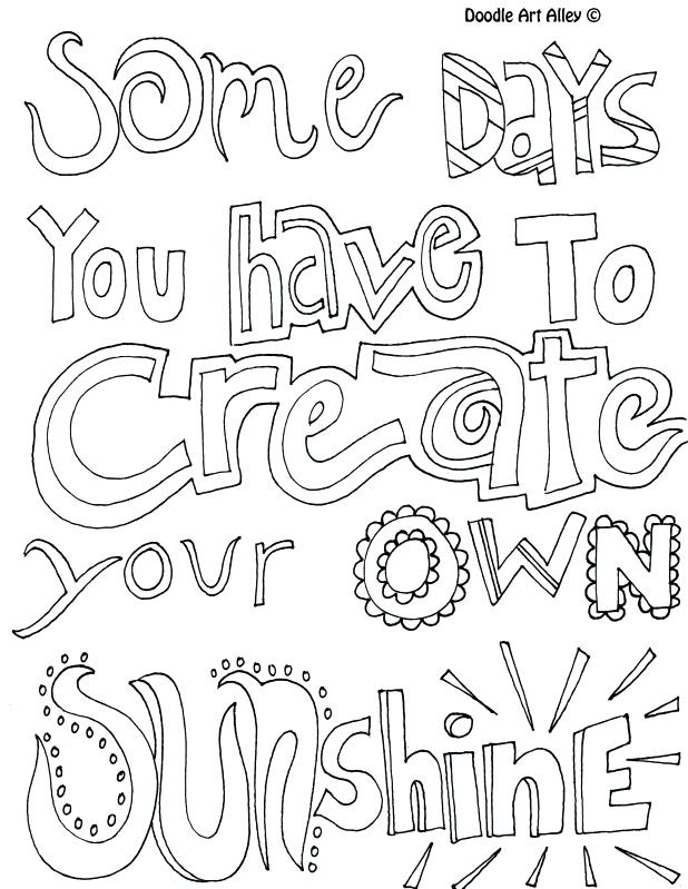 618x799 Create Coloring Pages With Words Design Your Own Coloring Pages