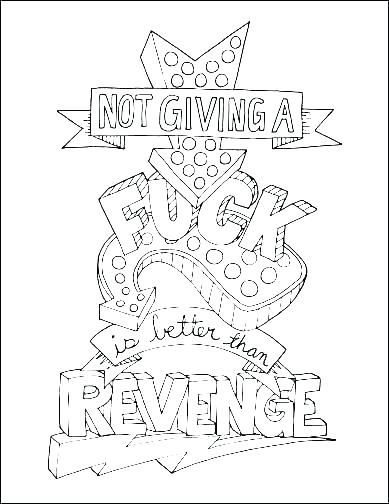389x504 A Coloring Page Create A Coloring Page Make A Picture A Coloring