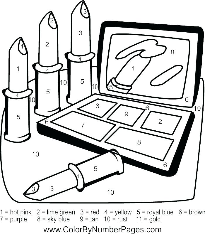 700x797 Make Coloring Pages From Photos Or Create Coloring Pages Good
