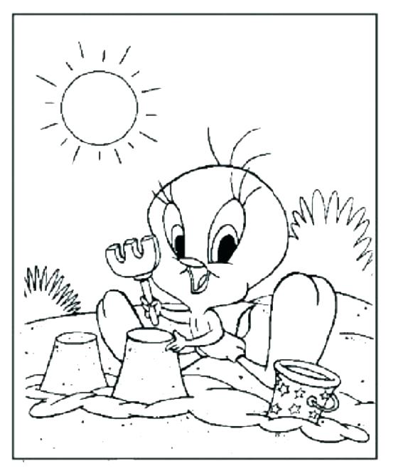 581x665 Amazing Make Coloring Pages From Photos For Page Photo Best
