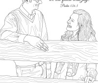 200x170 Tag Free Coloring Pages For Children Technology And Computing