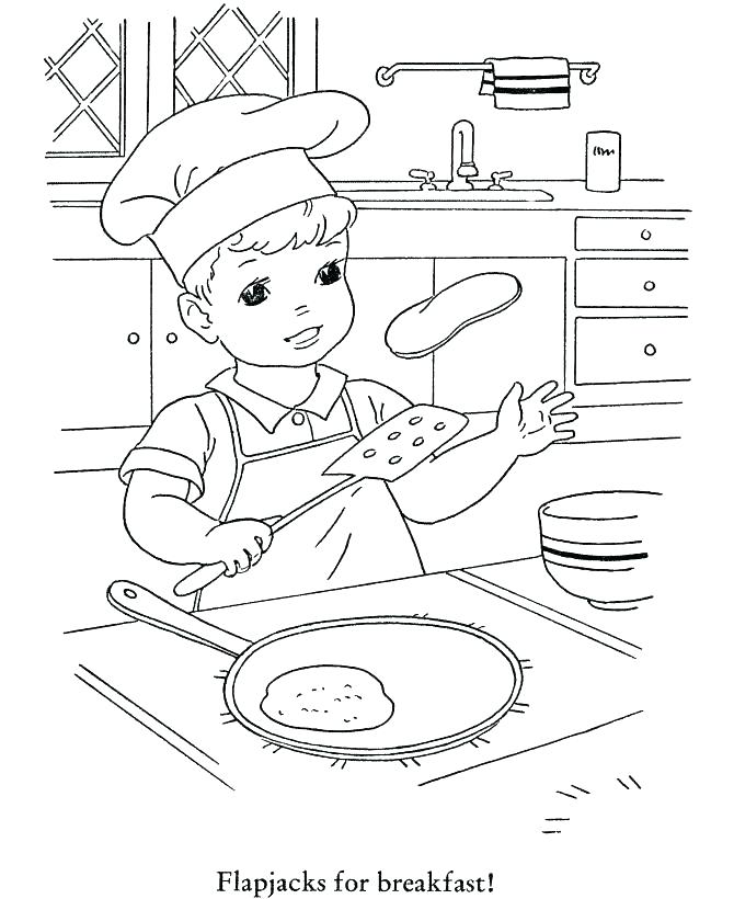 670x820 Create A Coloring Page Cliptext.co