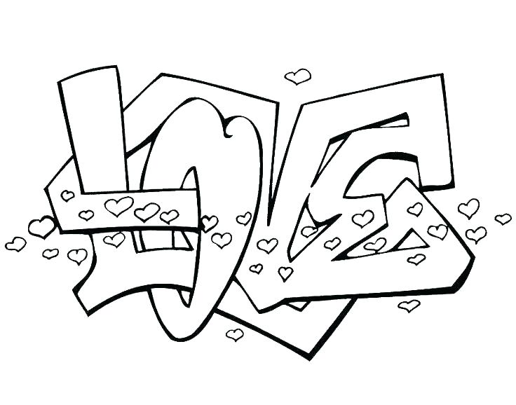 736x578 Create Coloring Pages From Photos
