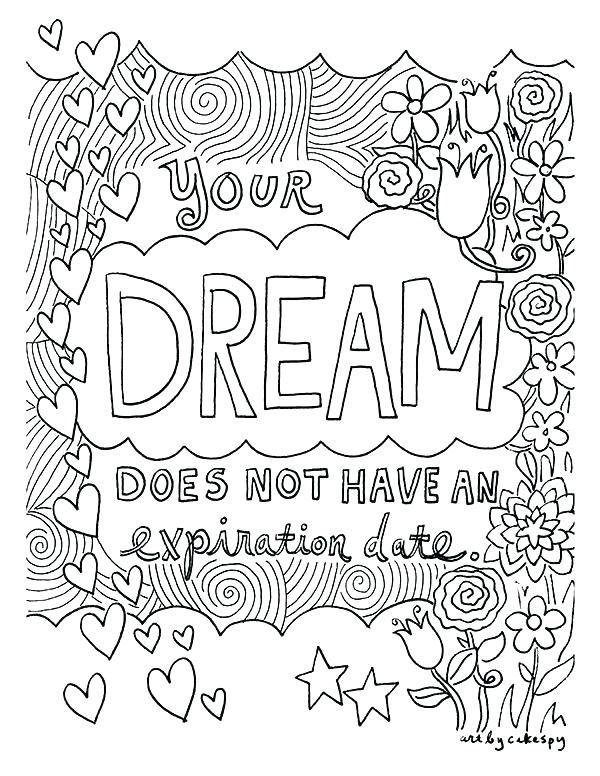 600x776 Make A Coloring Page From A Photo