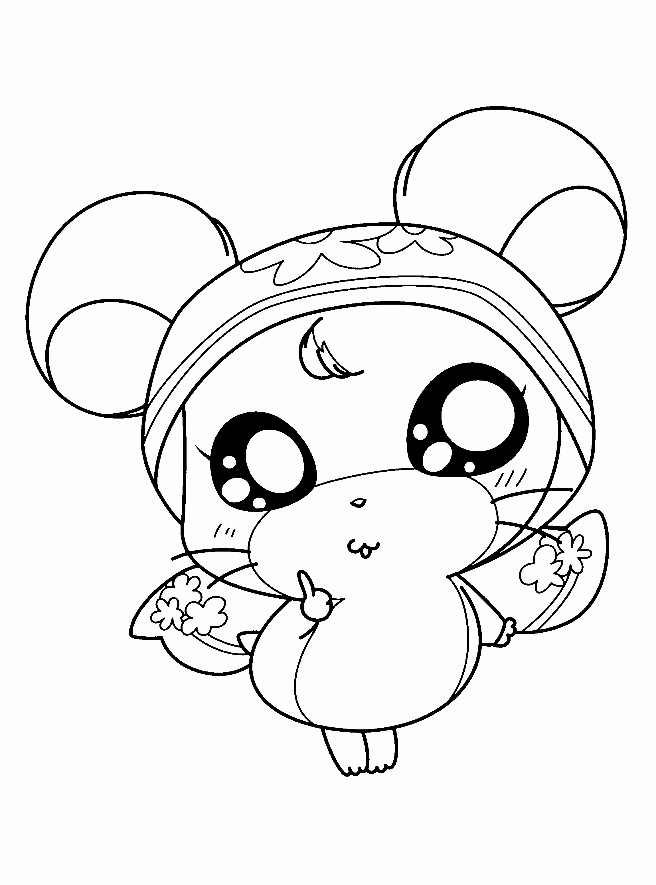 2300x3100 How To Make A Picture A Coloring Page Elegant Funny Coloring Pages
