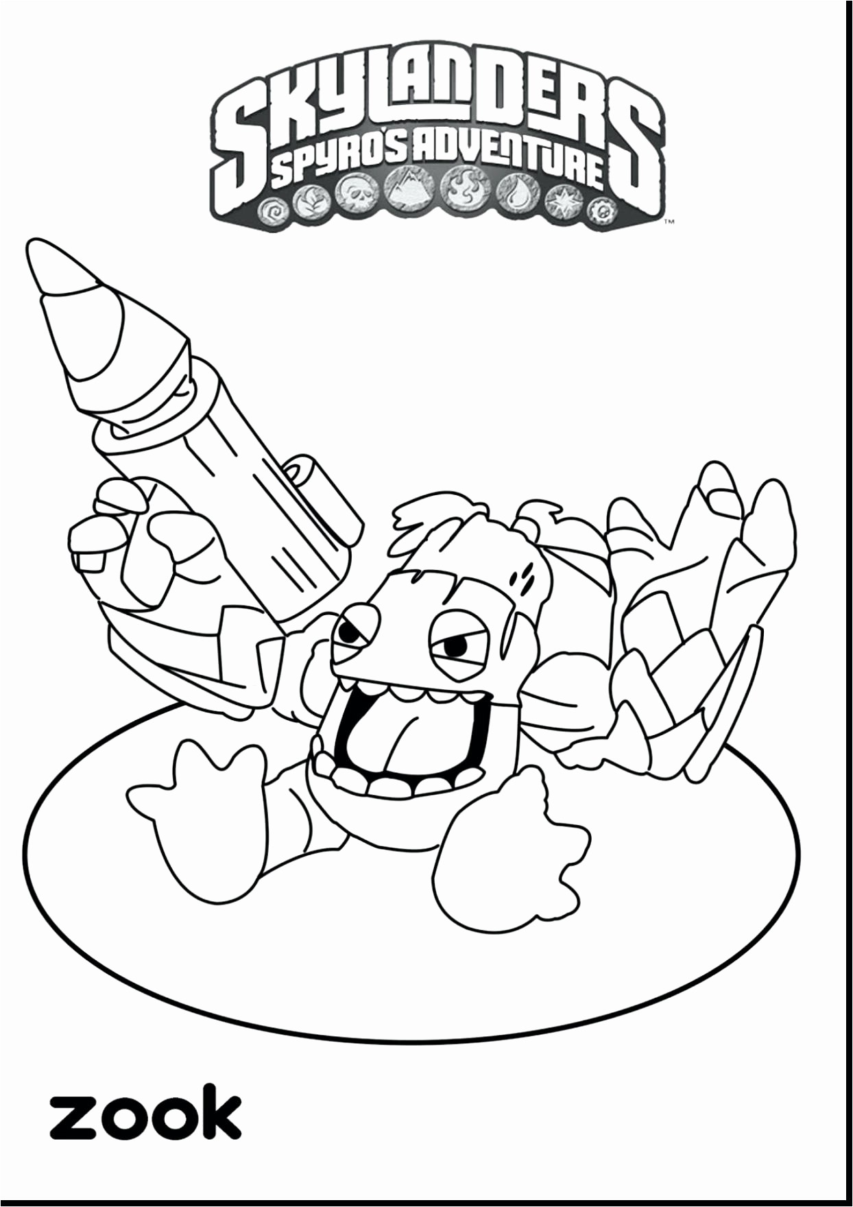 1244x1760 How To Make Coloring Pages Cool Coloring Pages
