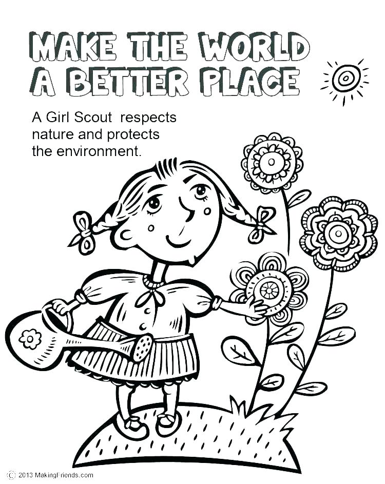 750x943 Lovely Make Coloring Pages From Photos And How To A Page 21