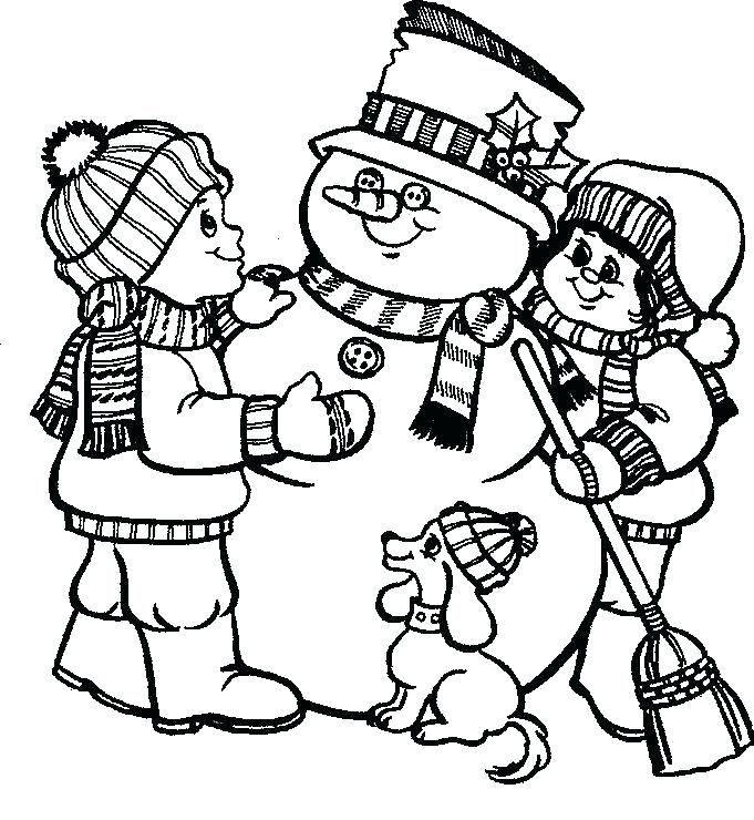 681x740 Make A Coloring Page Together With Create Your Own Coloring Pages