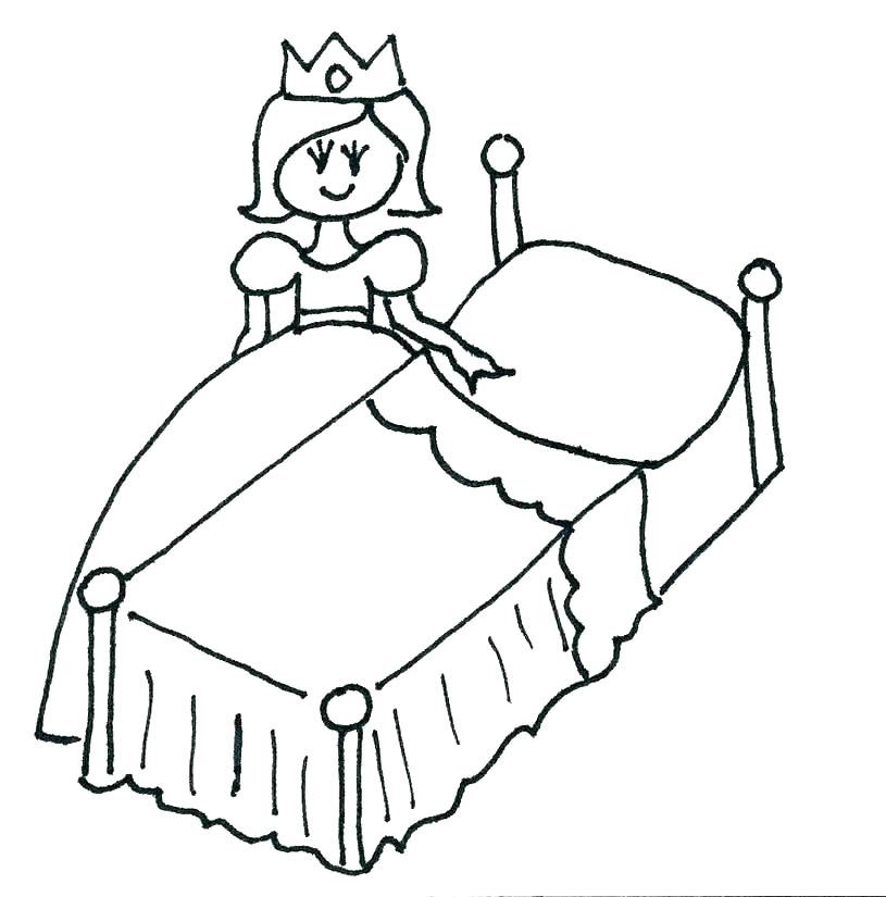 815x825 Make Coloring Pages From Photos Or Create A Page 69 Your Own Free