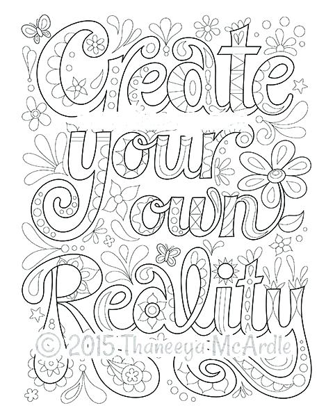 469x600 Make Coloring Pages Make Coloring Pages From Photos Image Create