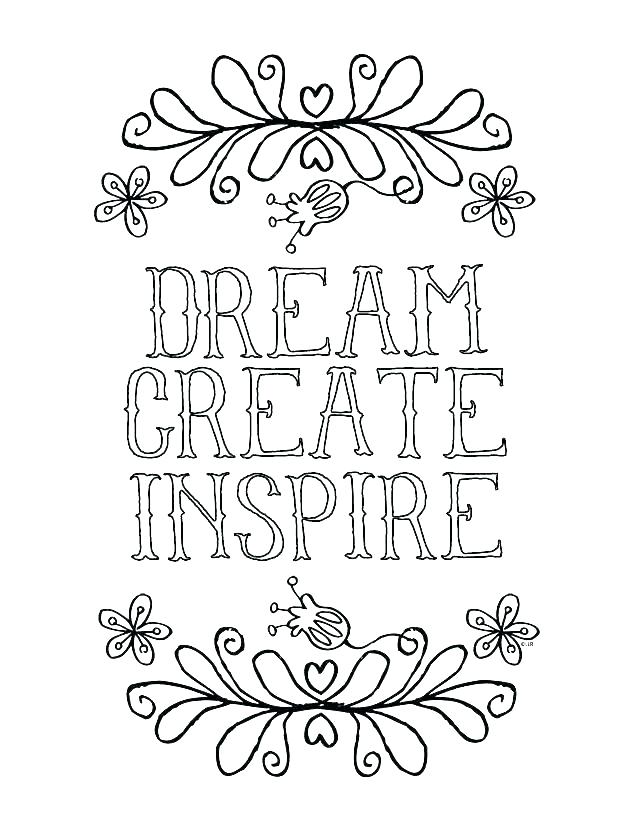 640x828 Crayola Make Your Own Coloring Pages Make Coloring Pages