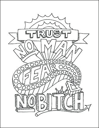 334x432 Create A Coloring Book Online As Well As Create A Coloring Book As