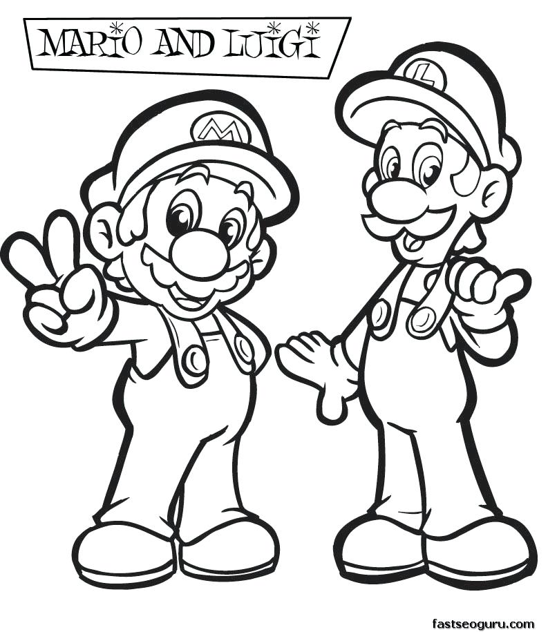 793x915 Free Download Printable Coloring Pages Printable Colouring Pages