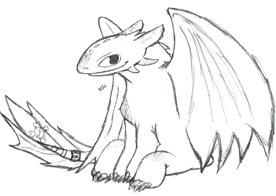 940x667 Coloring Pages How To Train Your Dragon Princess Coloring Pages