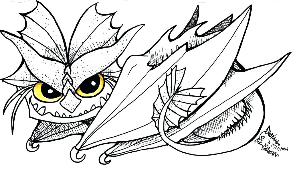 1024x590 Free How Train Your Dragon Coloring Pages Coloring Pages How