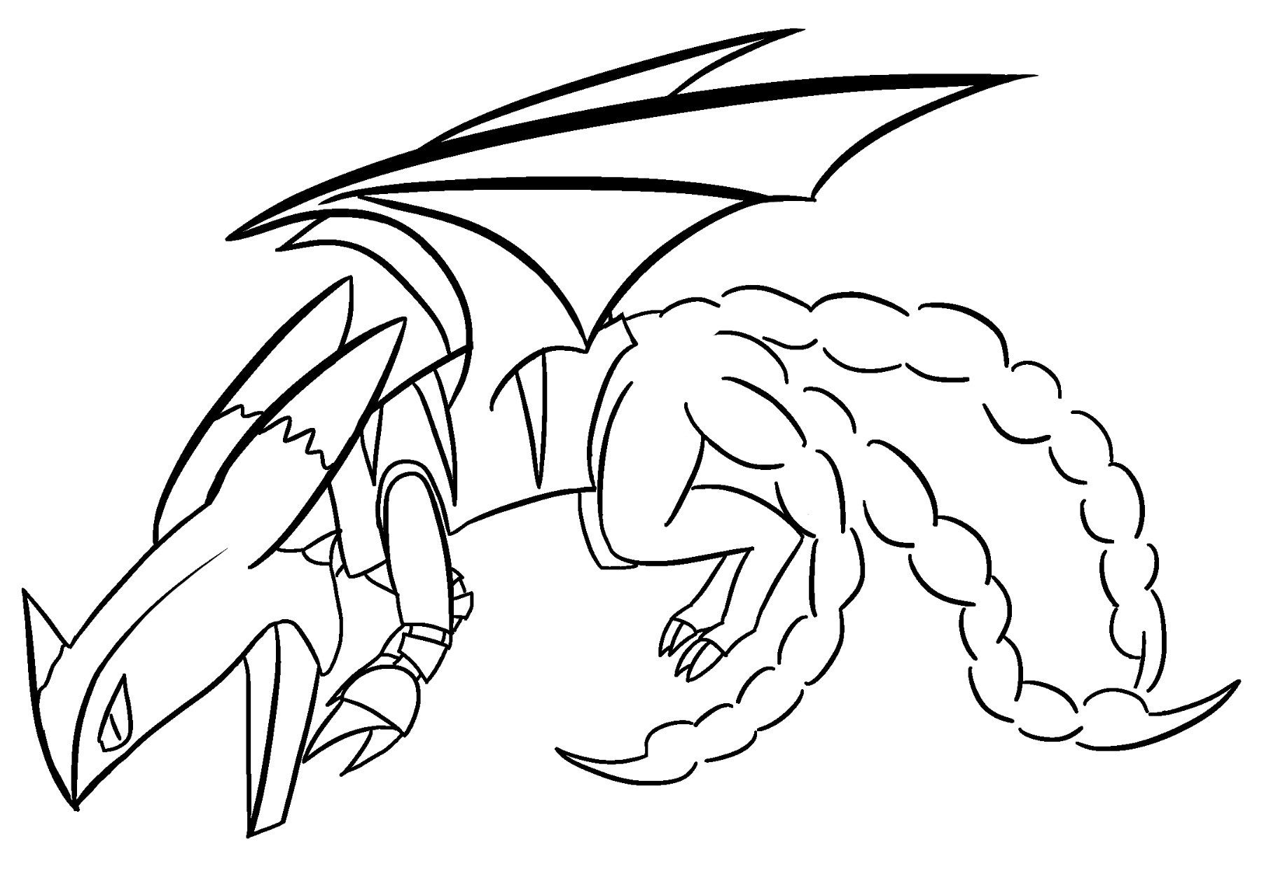 1805x1275 New How To Train Your Dragon Screaming Coloring Pages Fresh