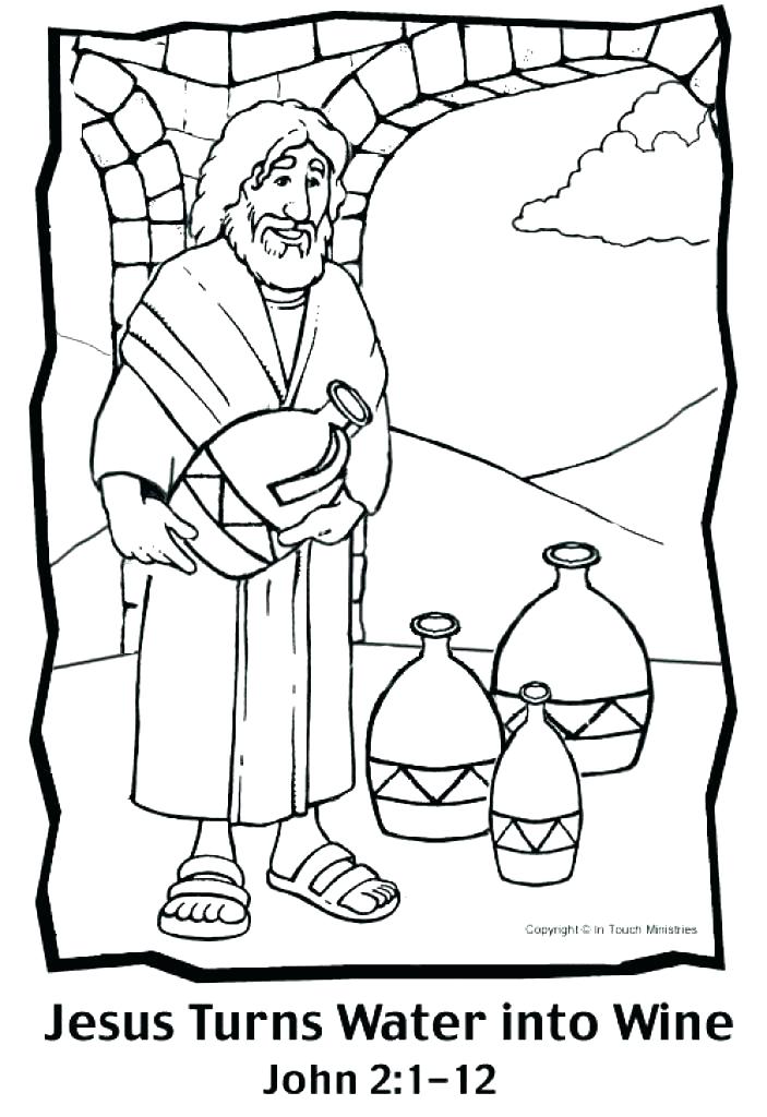 703x1024 Pictures Into Coloring Pages Make Picture Into Coloring Page Turn