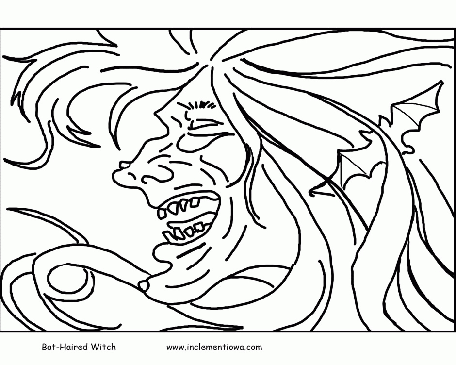 940x752 Turn Photo Into Coloring Pagewesome Turn Your Picture Into