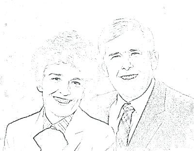 400x310 Turn Photos Into Coloring Pages Upload Photos To Make Coloring