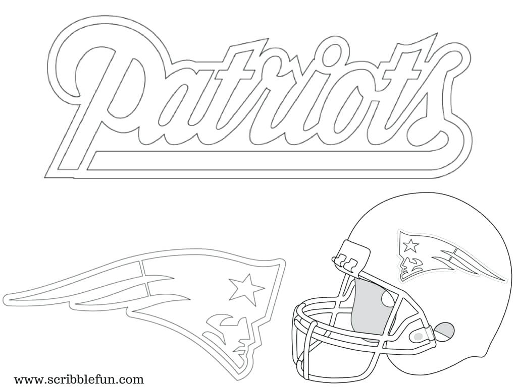 1024x768 Turn Picture Into Coloring Page Crayola Free Printable New