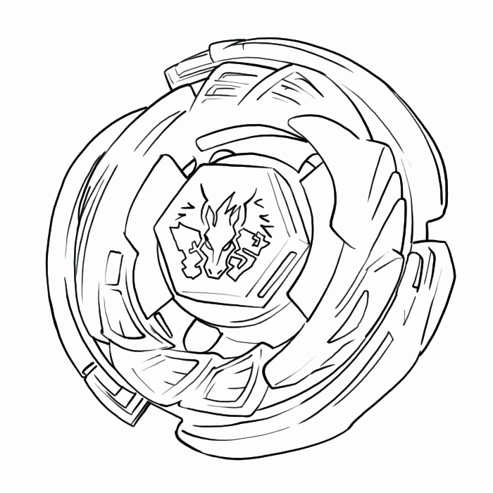 700x700 Turn Picture Into Coloring Page Image Turn Your Picture Into