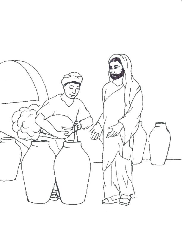 612x792 Turn Picture Into Coloring Page Or This Turn Picture Into Coloring
