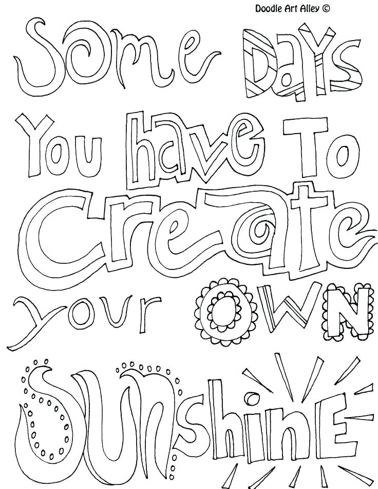 736x951 Turn Your Photo Into A Coloring Page Pictures Into Coloring Pages