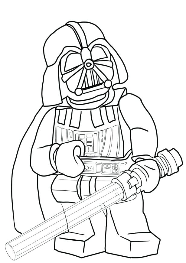 615x870 Picture Into Coloring Page Turn Photo Into Coloring Page Medium