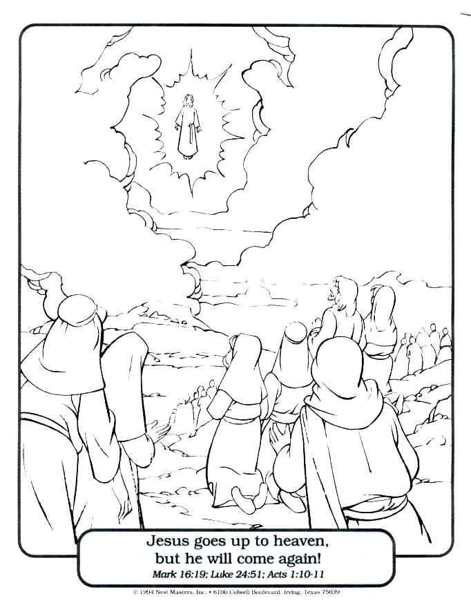 682x873 App To Make A Picture Into A Coloring Page Turn Photo Into