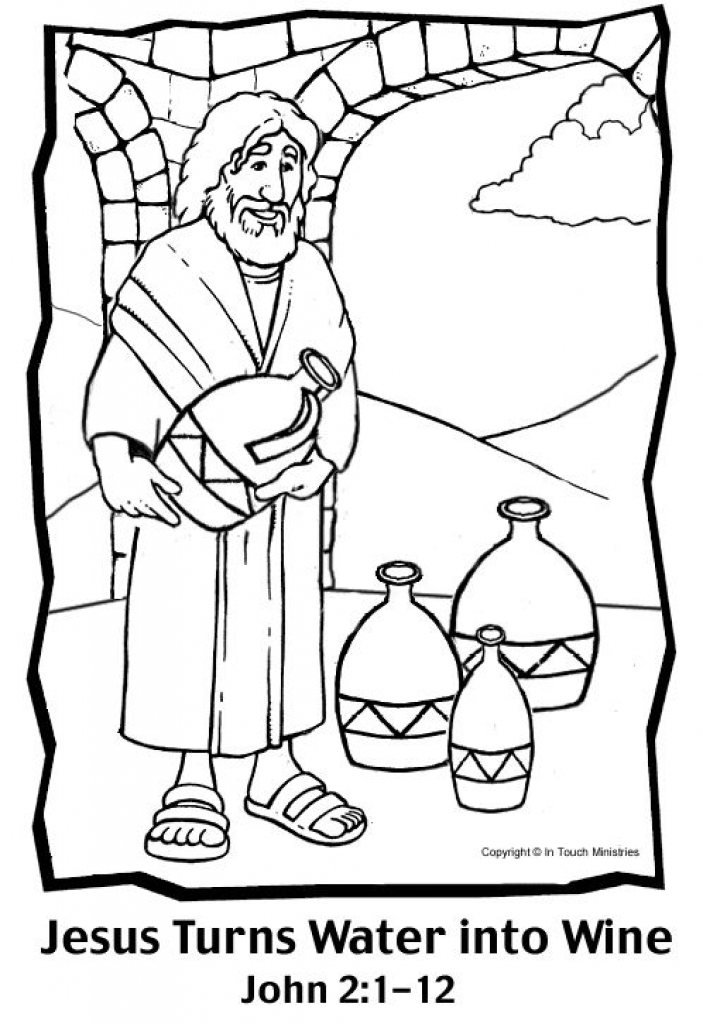 703x1024 Smartness Ideas Turn Pictures Into Coloring Pages Free Page