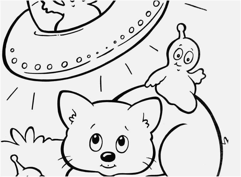827x609 Top Rated Pic Turn Pictures Into Coloring Pages Marvelous