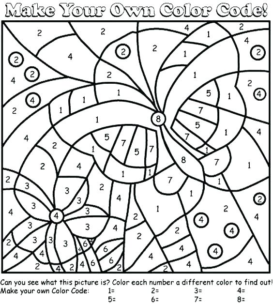 564x628 Turn Photos Into Coloring Pages Make Your Own Coloring Pages Make