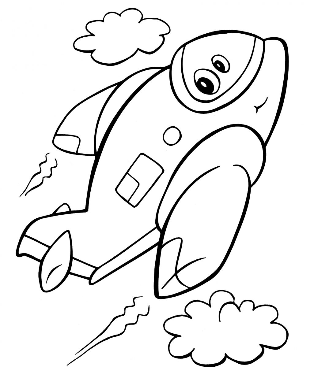 1025x1200 Turn Picture Into Coloring Page Elegant Pin Turn Pictures Into