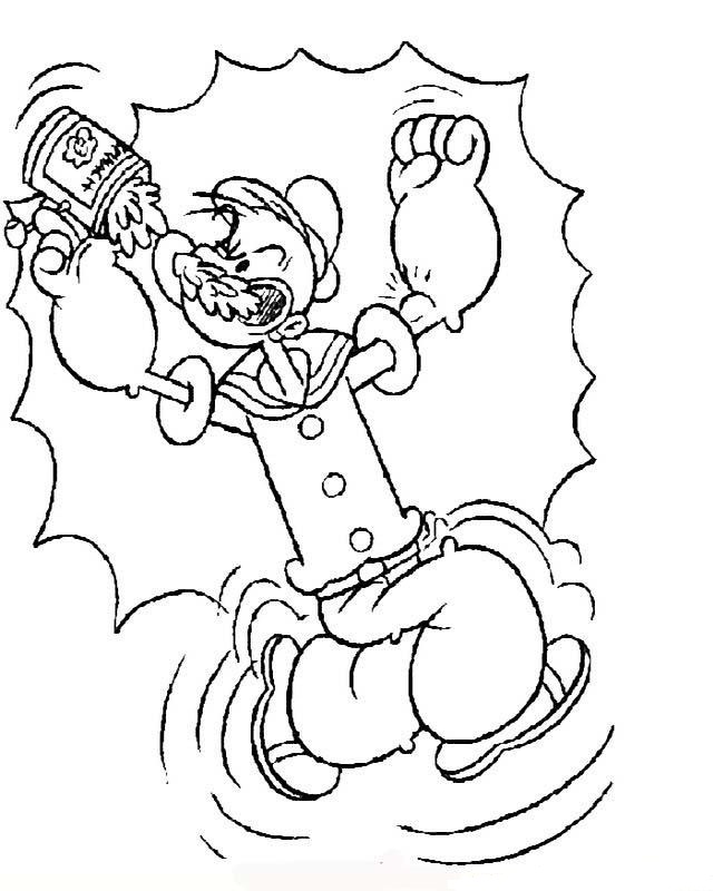640x800 Turn Picture Into Coloring Page Many Interesting Cliparts