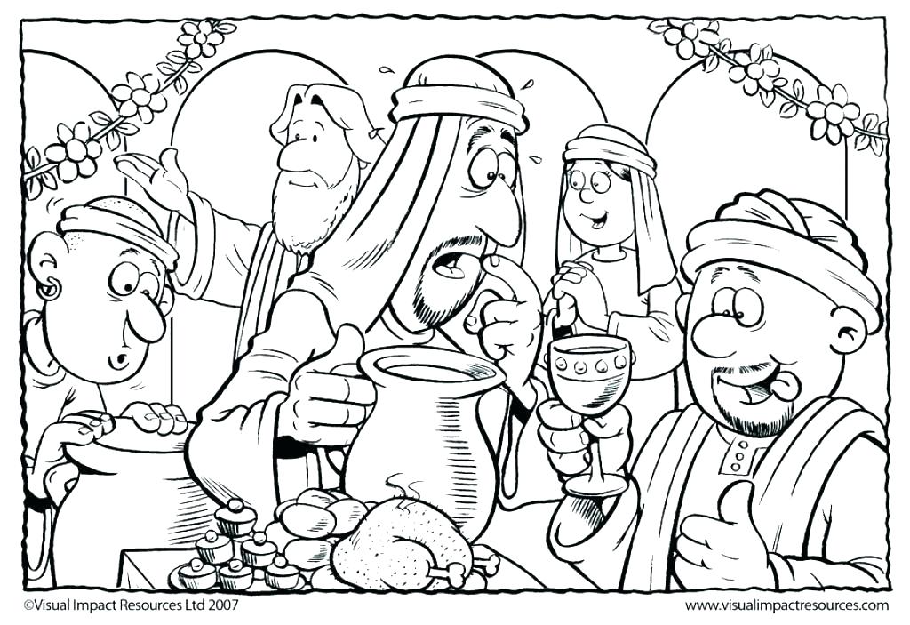 1024x703 Convert Photo To Coloring Page Turn Photo Into Coloring Page