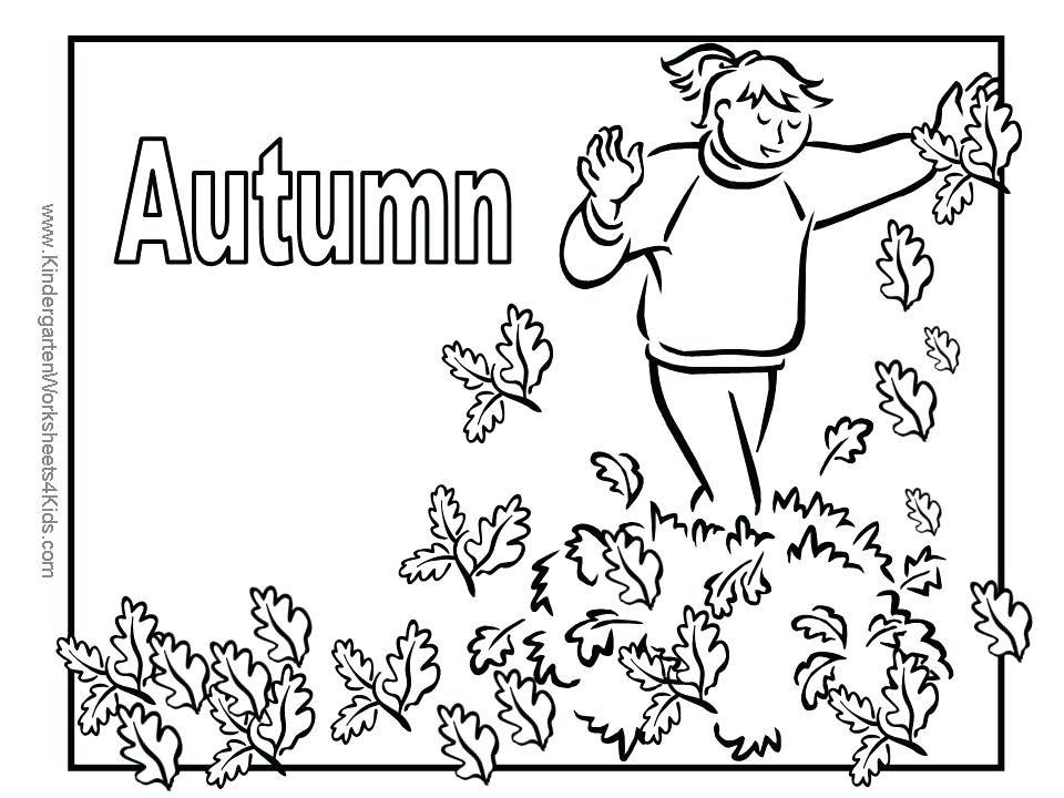 960x720 Turn Your Photo Into A Coloring Page Make Pictures Into Coloring