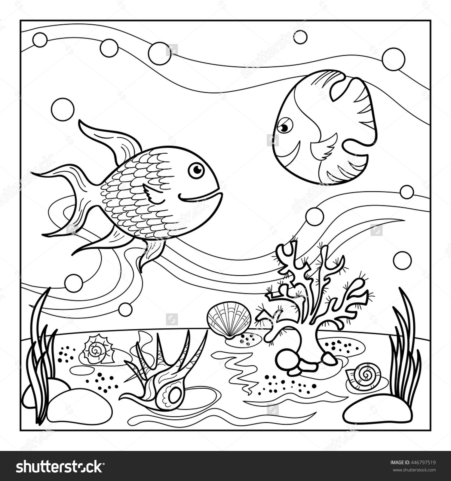1500x1600 Turning Photos Into Coloring Pages New Marvelous Track Hoe