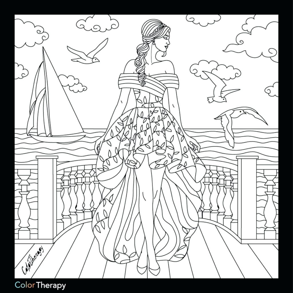 1024x1024 Coloring Pages ~ Turn Picture Into Coloring Page Pages App Fashion