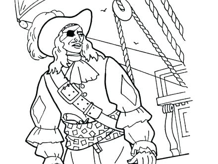 440x330 Convert Photos To Coloring Pages Convert Pictures To Coloring