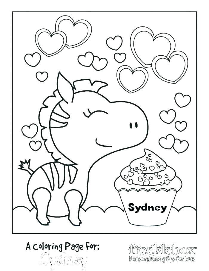 700x905 Convert Pictures Into Coloring Pages Turn Photo Into Coloring Page