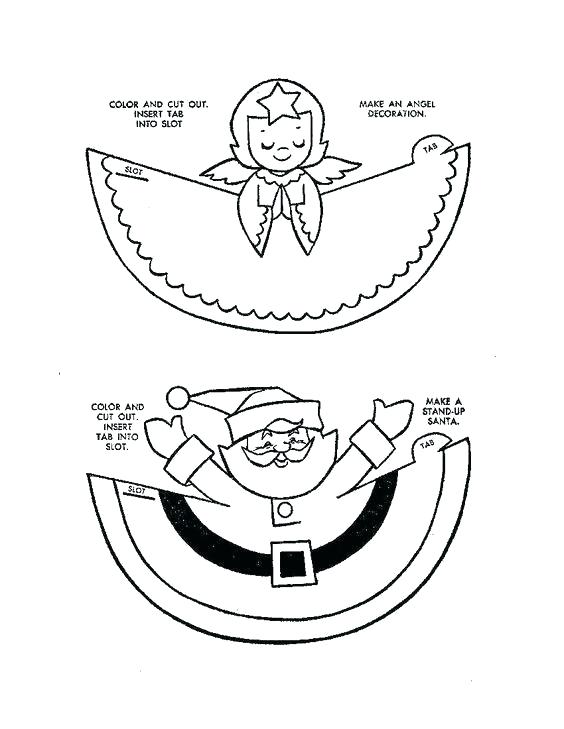 564x729 How To Make A Picture Into A Coloring Page 2379386