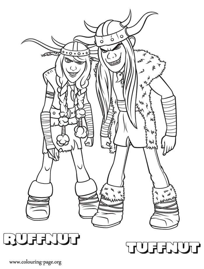 700x922 How To Train Your Dragon Coloring Pages Lovely Free Coloring Pages