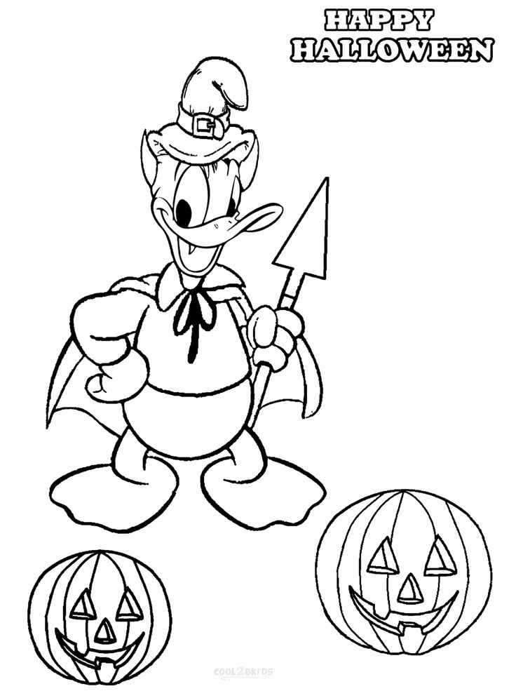 736x995 Trombone Coloring Page Luxury 10 Best Huey Dewey Louie Images