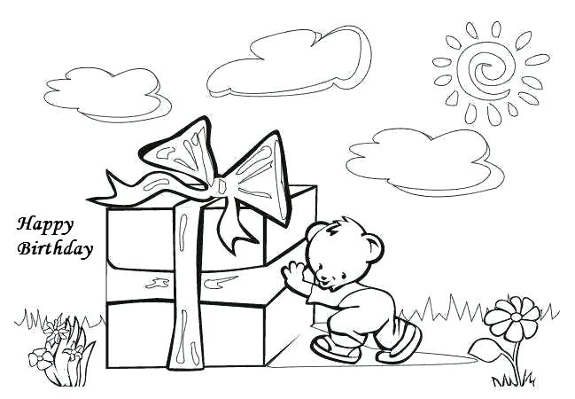 649x450 Huey Dewey Louie Coloring Pages
