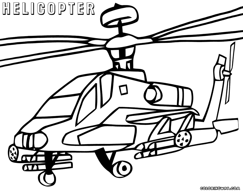 1000x794 Awesome Huey Helicopter Coloring Pages Me