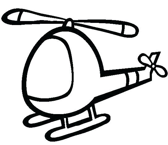 543x469 Helicopter Coloring Pages Kids Coloring Helicopter Coloring Pages