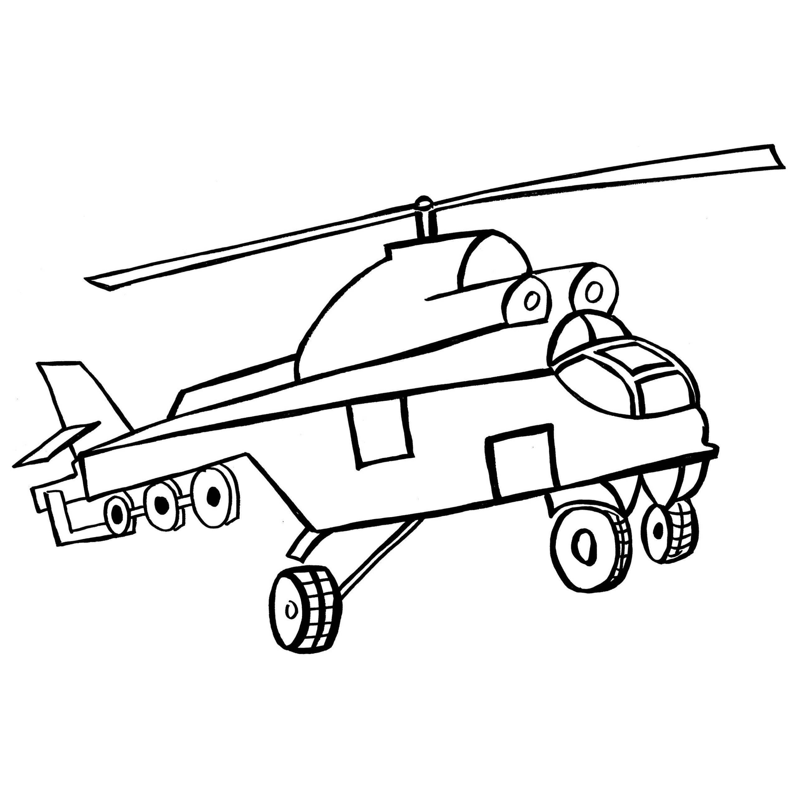 2560x2560 Bonanza Huey Helicopter Coloring Pages Drawing At Getdrawings Com